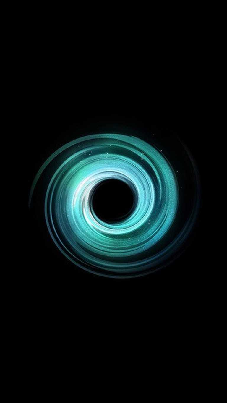 Lifeline: Halfway to Infinity